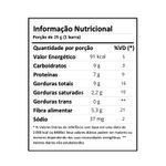 5201031451-mini-barra-proteica-chocolate-belga-25g-dobro-tabela-nutricional