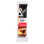 Barra-de-Nuts--Cranberry-30g----Joy_0