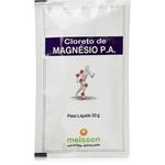 cloreto-de-magnesio-pa-33g-meissen-73660-3905-06637-1-original