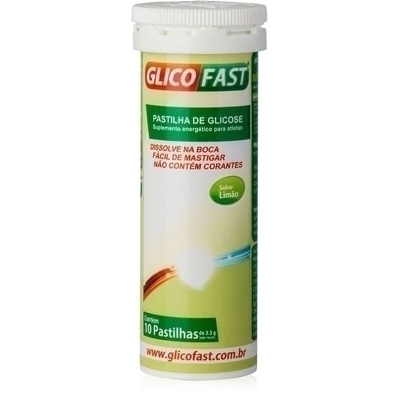 glicofast-limao-33g-10-pastilhas-naturalis-70711-6113-11707-1-original