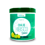 Cha-Hibisco-Limao-200g---Nutraway_0