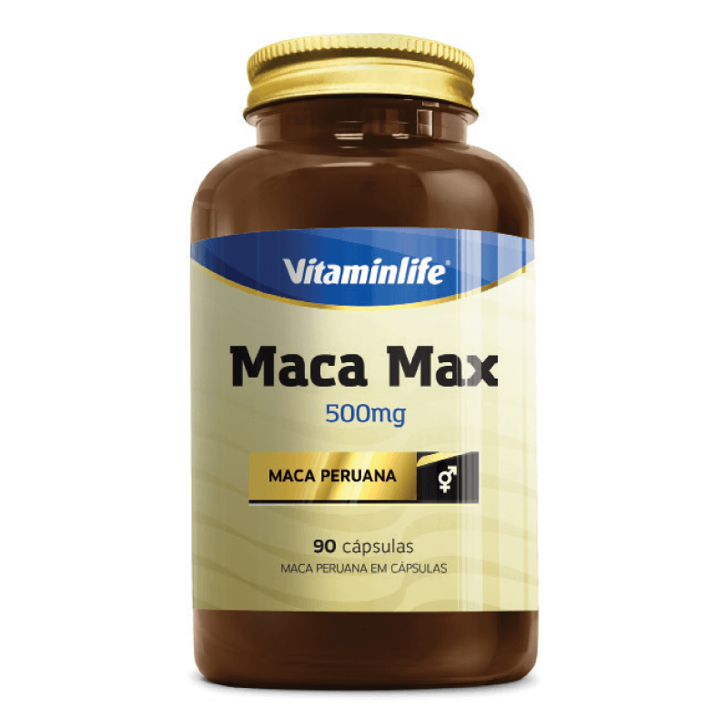 Maca-Max-Vitaminlife-500mg-com-90-capsulas_0