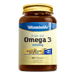 1311022251-omega3-1000mg-60capsulas