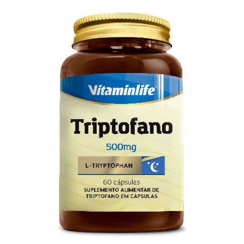 1311022311-triptofano-500mg-60capsulas