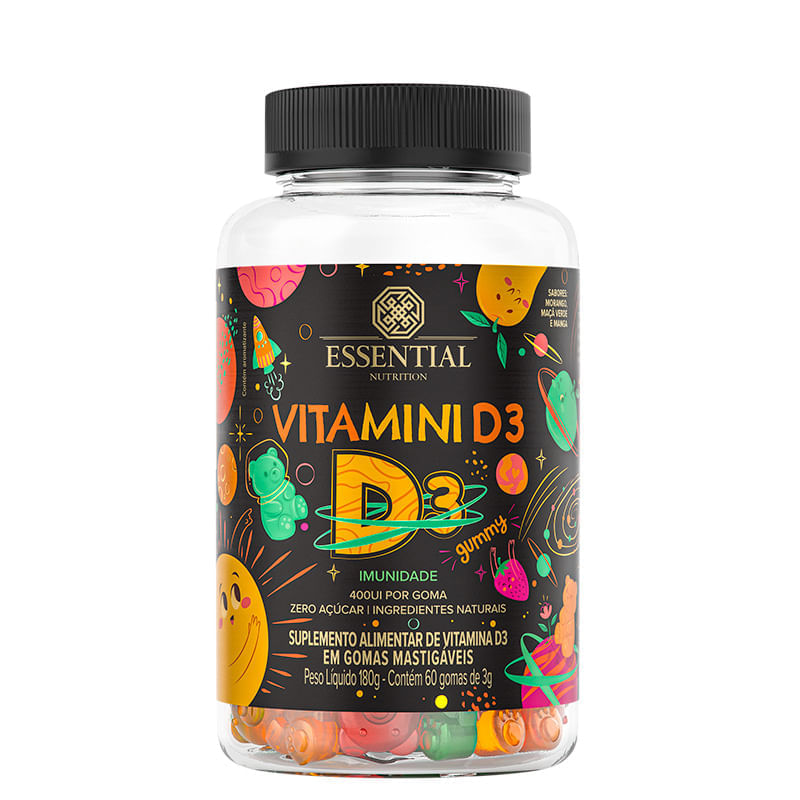 2431121371-vitamini-d-gummy-60gomas