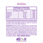 Antiox-Elixir-750mg-60caps_1