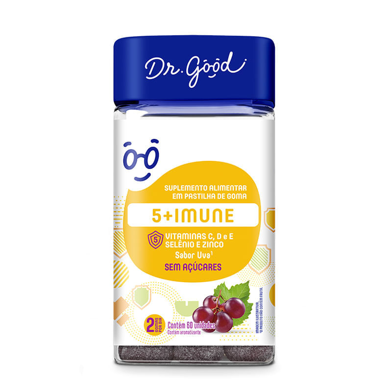 5--Imune-Uva-60-gomas---Dr-Good_0