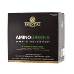 Amino-Greens-Essential-Nutrition-30x8g_0