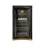 Amino-Greens-Essential-Nutrition-30x8g_1