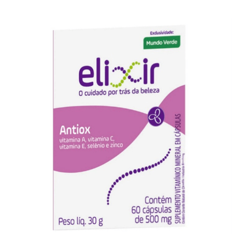 950000008842-antiox-elixir-60capsulas