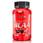 Amino-BCAA-2-1-1-Integralmedica-90-capsulas_0