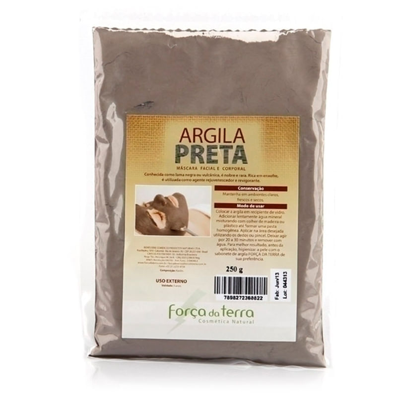 Argila-Preta-250g---Forca-da-Terra_0