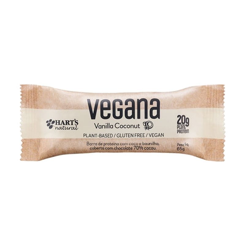 barra-de-proteina-vegana-vanilla-coconut-65g-hart-s-natural-76612-7254-21667-1-original
