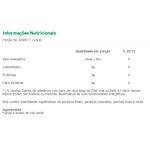 1261031011-bancha-15-x-22-5g-yamamotoyama-tabela-nutricional