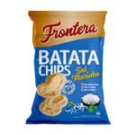 4811031891-batata-chips-sal-marinho-40g-frontera