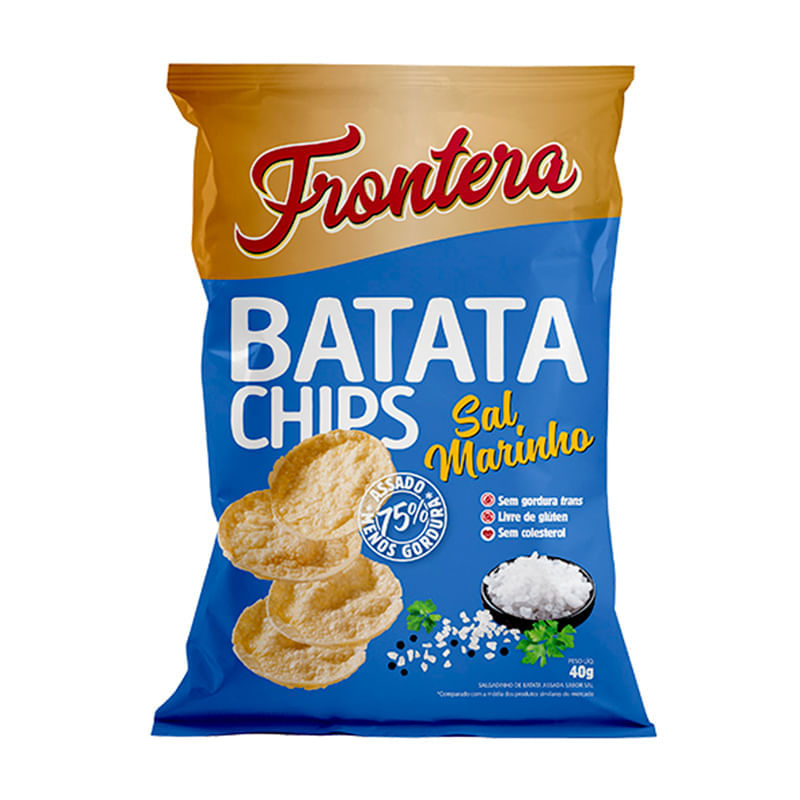 4811031891-batata-chips-sal-marinho-40g-frontera