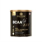 BCAA-Lift-8-1-1-Neutro-Essential-Nutrition-210g_0
