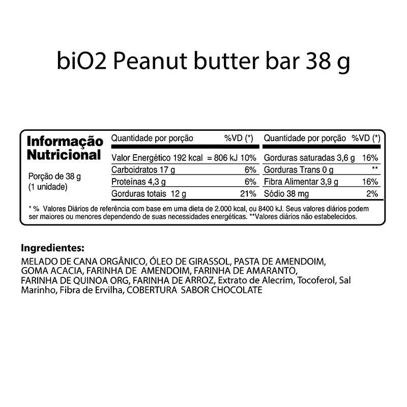Barra-Pasta-de-Amendoim-Peanut-Butter-biO2-38g_2