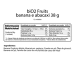 Barra-Fruits-Banana-com-Abacaxi-biO2-38g_2