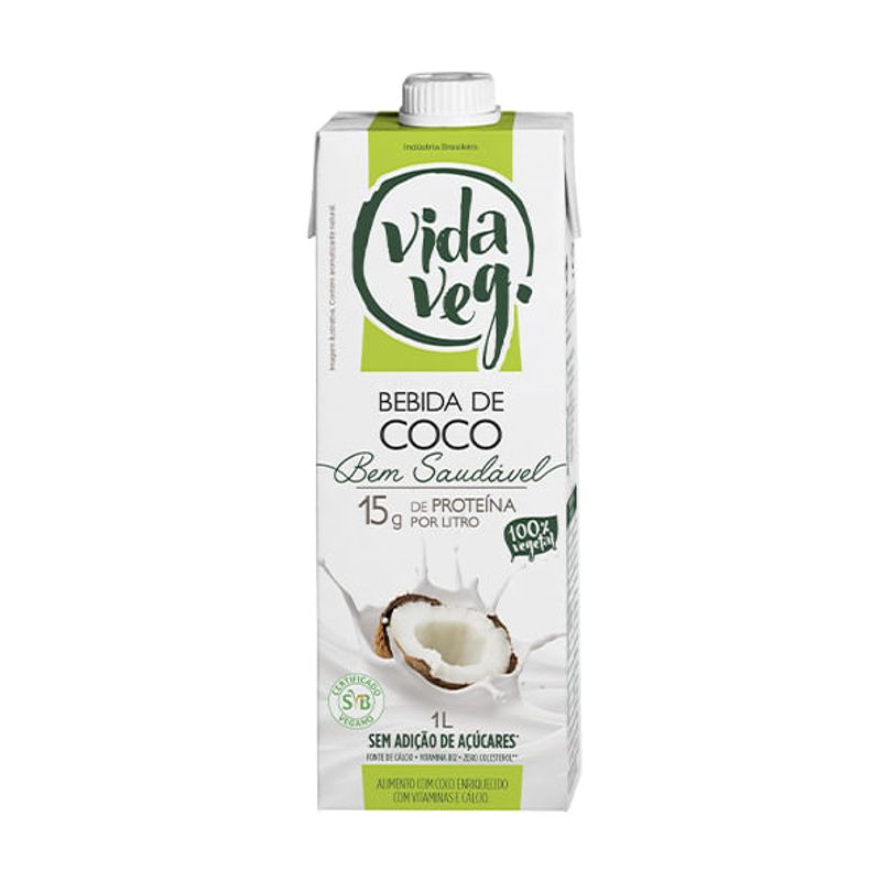 bebida-de-coco-1l-vida-veg-1l-vida-veg-79296-8686-69297-1-original