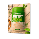 Best-Vegan-Cocada-40g---Atlhetica_0