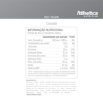 Best-Vegan-Cocada-40g---Atlhetica_1