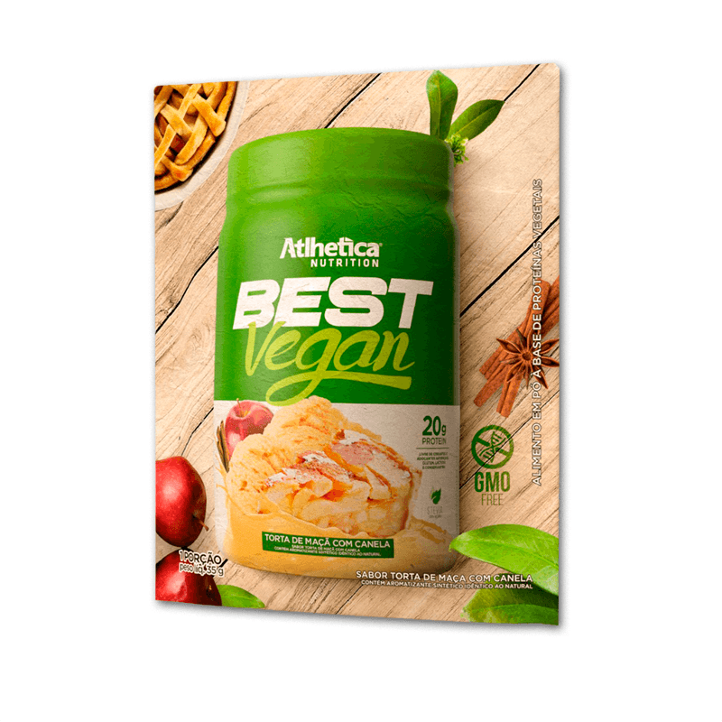 Best-Vegan-Torta-de-Maca-com-Canela-35g---Atlhetica_0