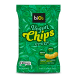 biO2-Vegan-Chips-Ervas-40g---biO2_0
