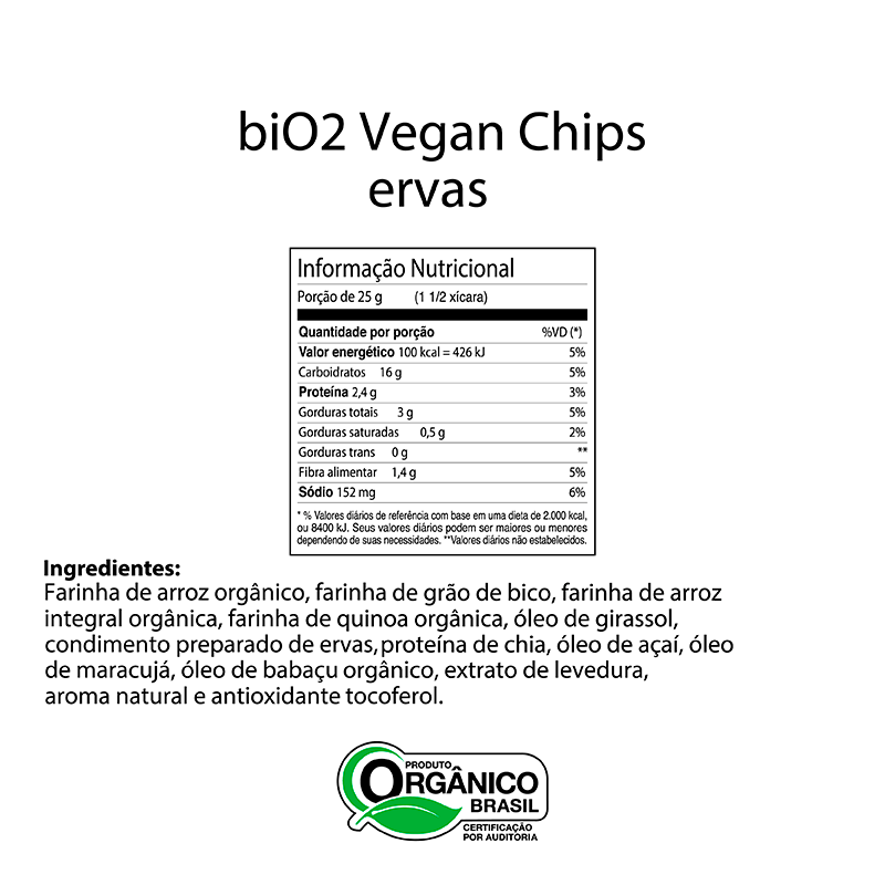 biO2-Vegan-Chips-Ervas-40g---biO2_1