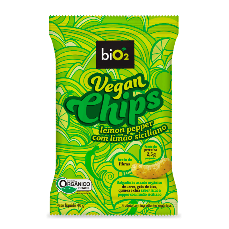 biO2-Vegan-Chips-Lemon-Pepper-40g---biO2_0