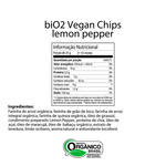 biO2-Vegan-Chips-Lemon-Pepper-40g---biO2_1