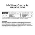 biO2-Vegan-Crunchy-Bar-Cenoura-e-Cacau-28g---biO2_2