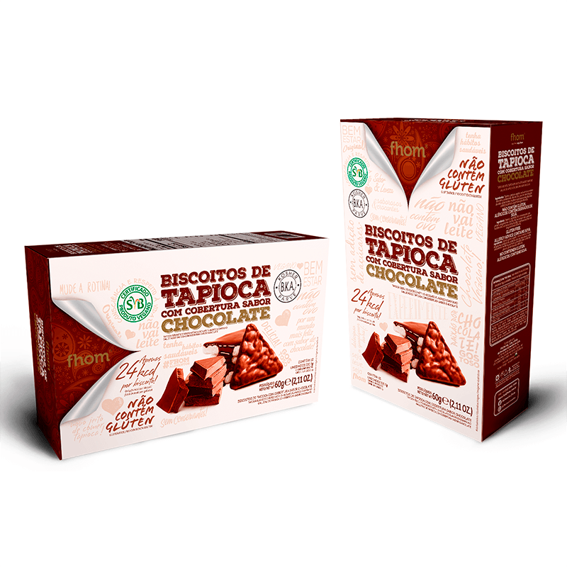 Biscoito-de-Tapioca-com-Chocolate-60g---Fhom_0