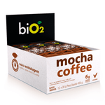 biO2-Seeds-Coffee-Mocha-38g---biO2_1