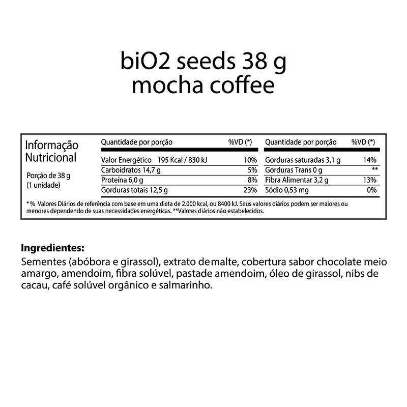 biO2-Seeds-Coffee-Mocha-38g---biO2_2