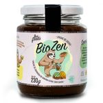Biozen-Creme-de-Cacau-e-Biomassa-Ban-Verde-Zenfoods-230g_0