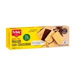 Biscoito-com-chocolate-amargo-sem-gluten-150g---Schar_0