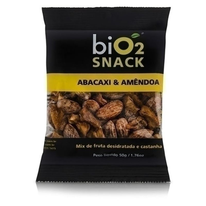 bio2-snack-abacaxi-amendoa-50g-bio2-52391-1018-19325-1-original