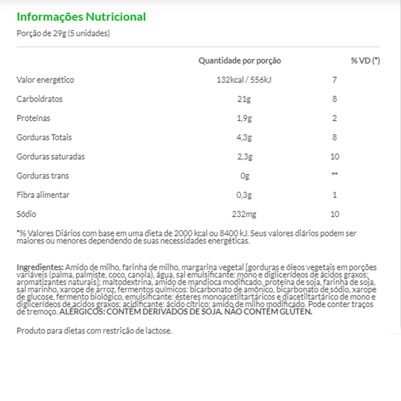 Biscoito-salgado-leve-sem-gluten-Schar-115g_1