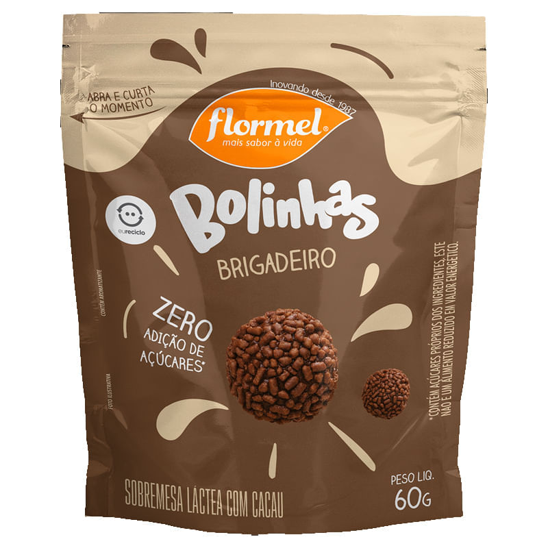 Bolinha-Brigadeiro-60g---Flormel_0