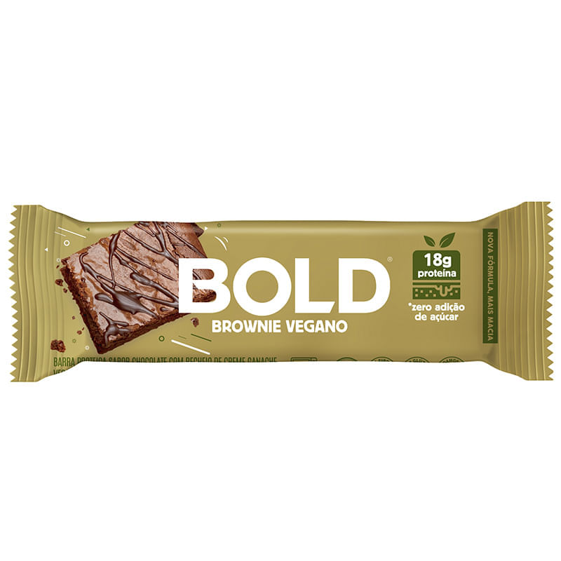 Barra-de-Proteina-Brownie-Vegano-Bold-60g_0