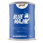 1391031151-blue-majik-210g-giroil