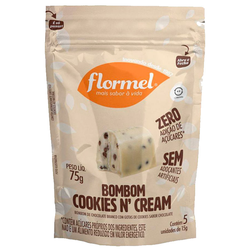Bombom-Cookies-N-Cream-75g---Flormel_0