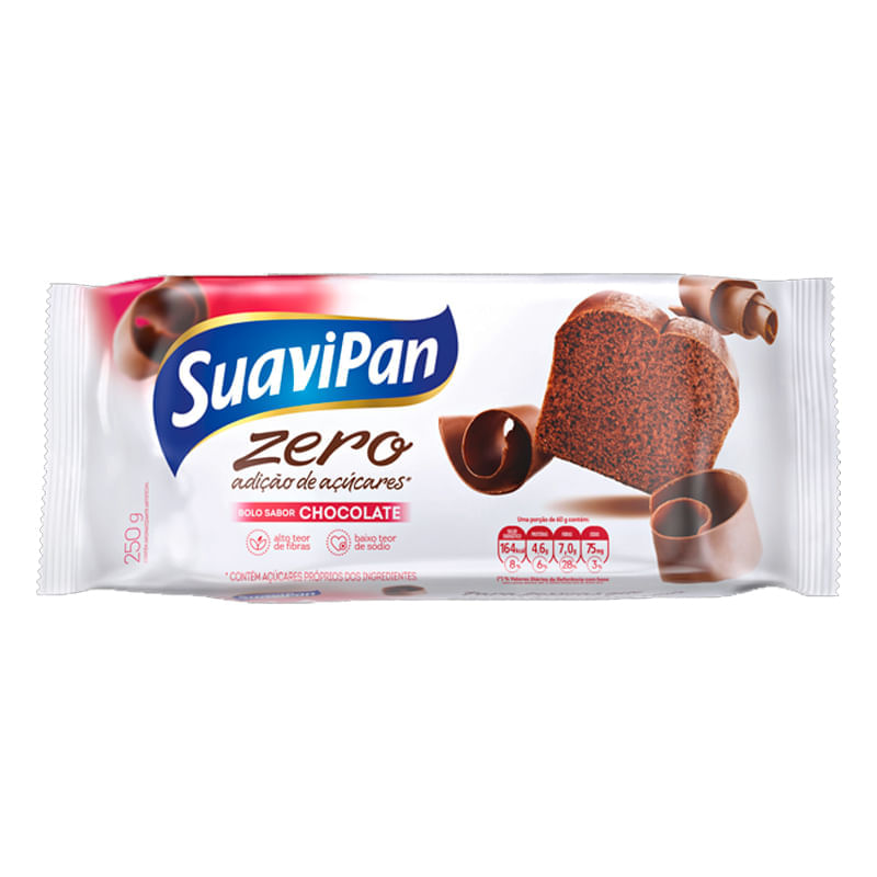 Bolo-Zero-Adicao-de-Acucares-Chocolate-250g---Suavipan_0