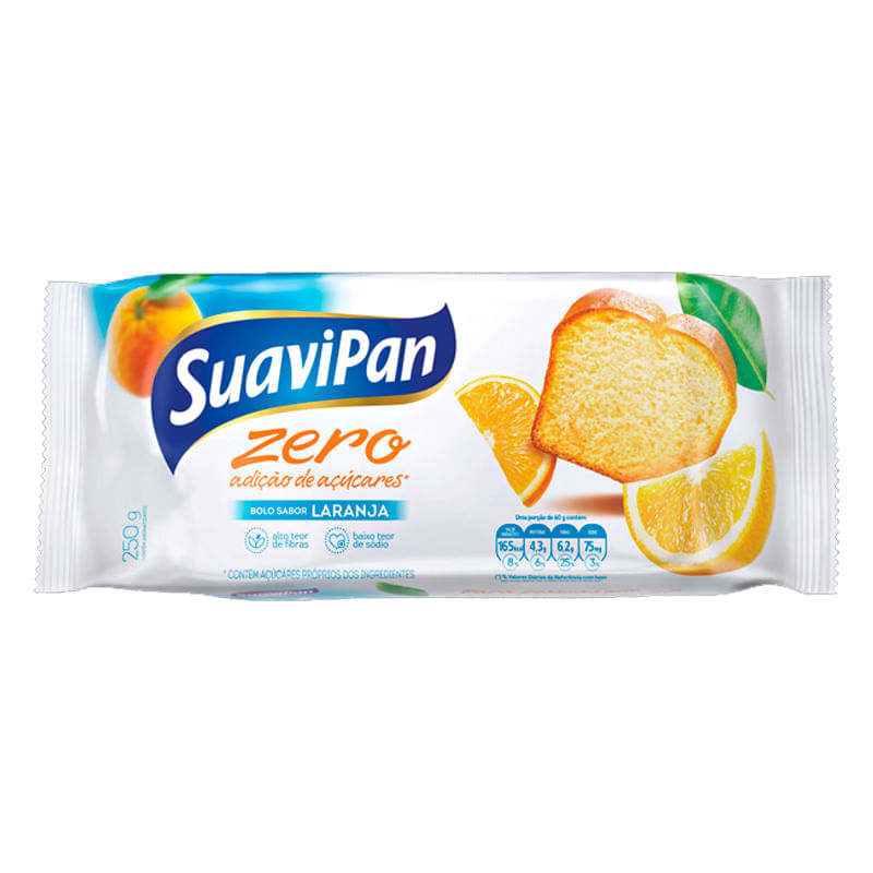 Bolo-de-Laranja-sem-Acucar-250g---Suavipan_0