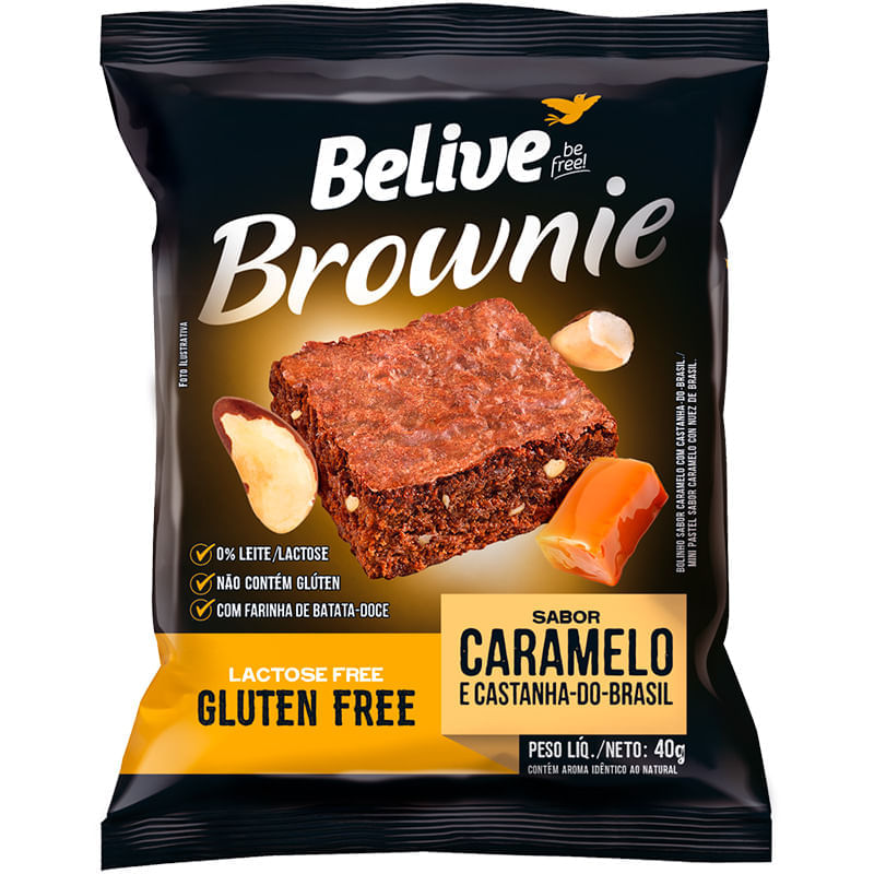 Brownie-Caramelo-com-Castanha-do-Para-40g---Belive_0