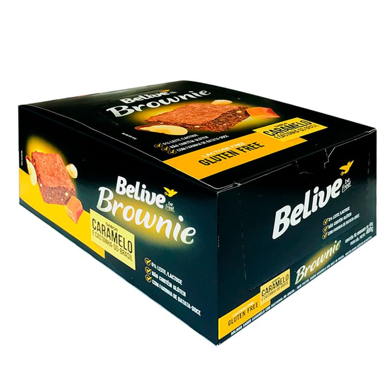 Brownie-Caramelo-com-Castanha-do-Para-40g---Belive_2