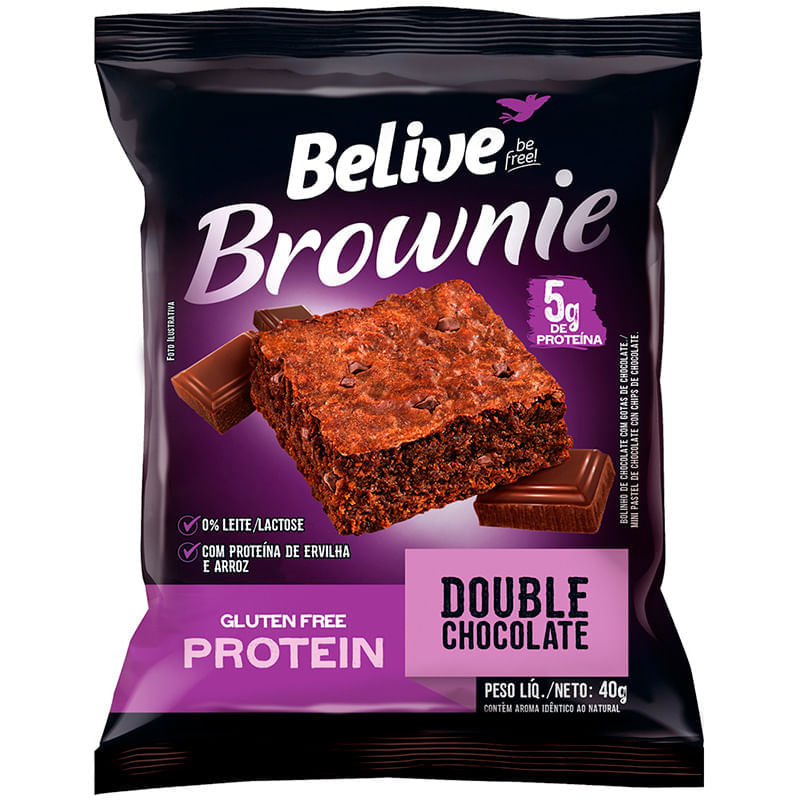 Brownie-Zero-sem-Gluten-Chocolate-Belive-40g_0