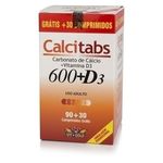 calcitabs-vitamina-d-90-30-comprimidos-vit-gold-54532-0305-23545-1-original