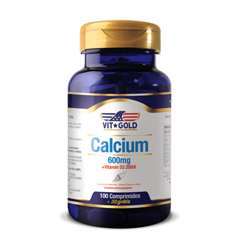 Calcium-600mg-e-Vitamin-D3-2000ui-Vit-Gold-100-30-comprimidos_0